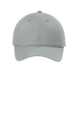 Port Authority® All-Day Performance UPF Perforated Cap C995
