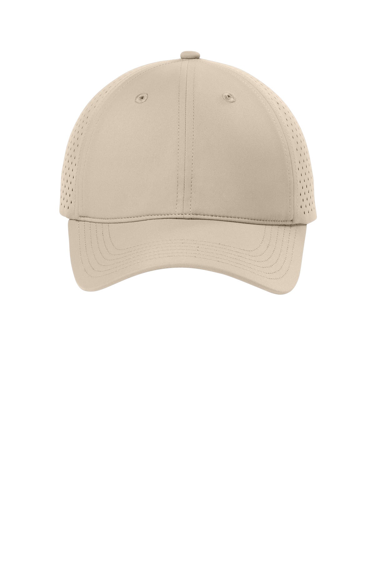 Port Authority® All-Day Performance UPF Perforated Cap C995