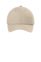 Port Authority® All-Day Performance UPF Perforated Cap C995