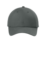 Port Authority® All-Day Performance UPF Perforated Cap C995