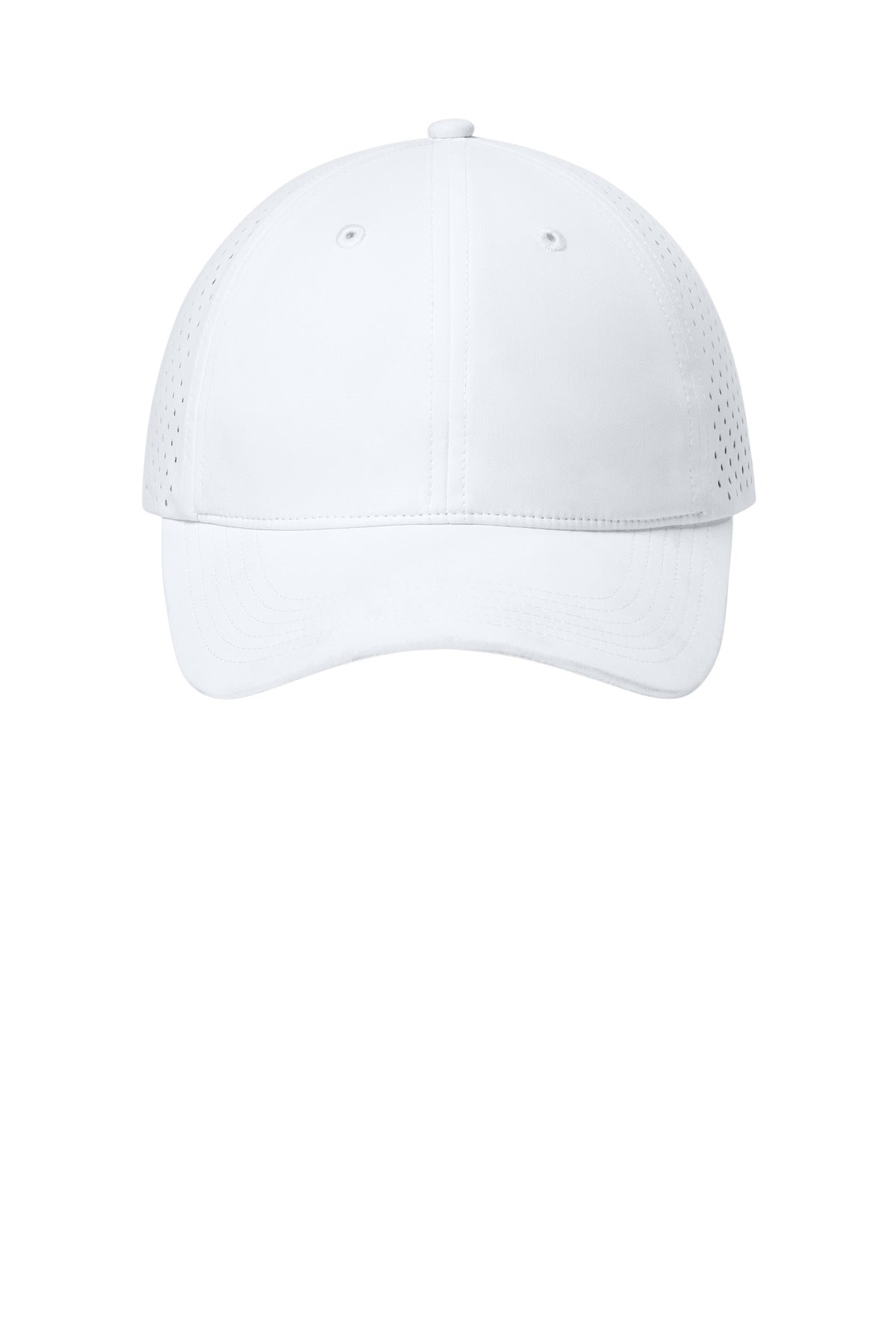 Port Authority® All-Day Performance UPF Perforated Cap C995