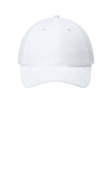 Port Authority® All-Day Performance UPF Perforated Cap C995