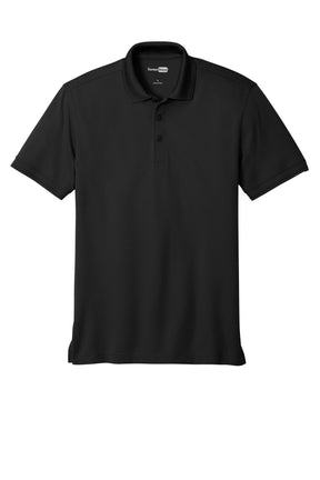 CornerStone ® Industrial Snag-Proof Pique Polo. CS4020 - hero