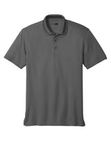 CornerStone ® Industrial Snag-Proof Pique Polo. CS4020