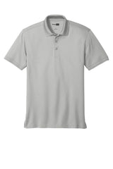 CornerStone ® Industrial Snag-Proof Pique Polo. CS4020