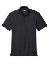CornerStone ® Industrial Snag-Proof Pique Polo. CS4020