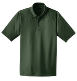 CornerStone® - Select Snag-Proof Tactical Polo. CS410