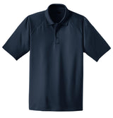 CornerStone® - Select Snag-Proof Tactical Polo. CS410