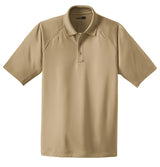 CornerStone® - Select Snag-Proof Tactical Polo. CS410