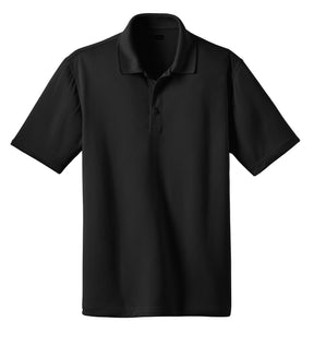 CornerStone® - Select Snag-Proof Polo. CS412 - hero