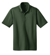 CornerStone® - Select Snag-Proof Polo. CS412