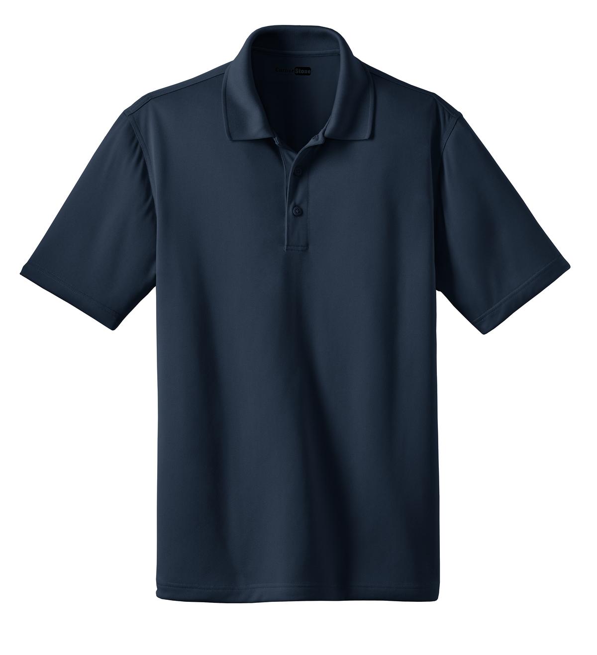 CornerStone® - Select Snag-Proof Polo. CS412