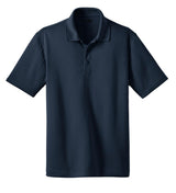 CornerStone® - Select Snag-Proof Polo. CS412