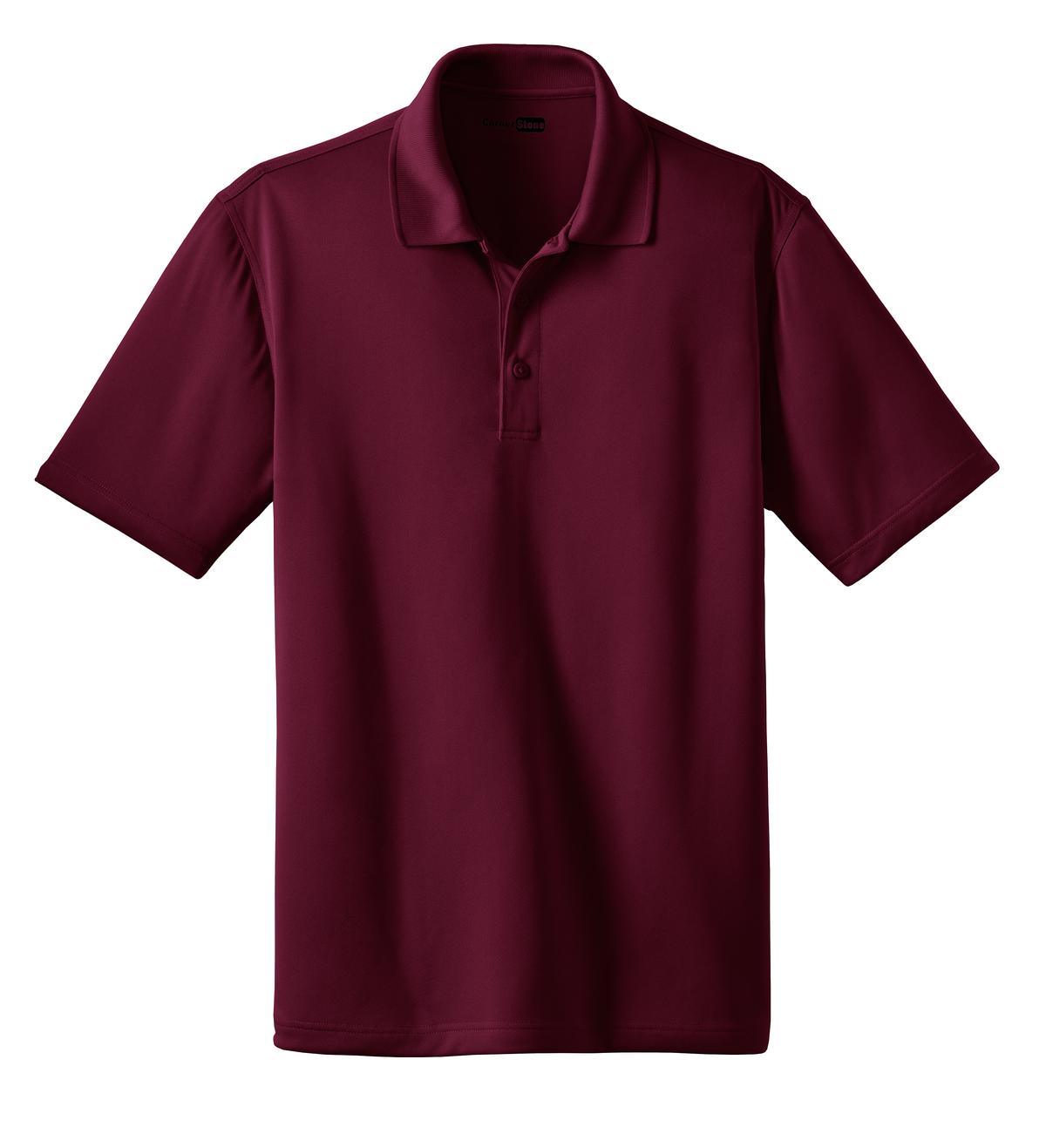 CornerStone® - Select Snag-Proof Polo. CS412