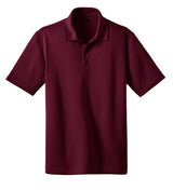 CornerStone® - Select Snag-Proof Polo. CS412