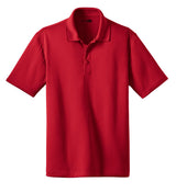 CornerStone® - Select Snag-Proof Polo. CS412