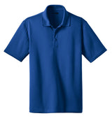 CornerStone® - Select Snag-Proof Polo. CS412