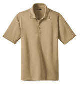 CornerStone® - Select Snag-Proof Polo. CS412