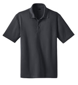 CornerStone® Tall Select Snag-Proof Polo. TLCS412