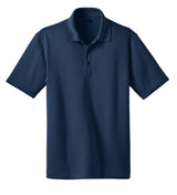 CornerStone® - Select Snag-Proof Polo. CS412