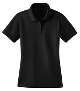 CornerStone® Women's Select Snag-Proof Polo. CS413 - hero