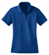 CornerStone® Women's Select Snag-Proof Polo. CS413