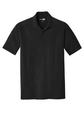 CornerStone® Select Lightweight Snag-Proof Polo. CS418 - hero
