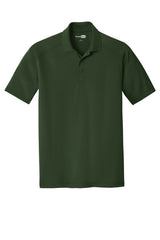 CornerStone® Select Lightweight Snag-Proof Polo. CS418