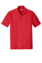 CornerStone® Select Lightweight Snag-Proof Polo. CS418