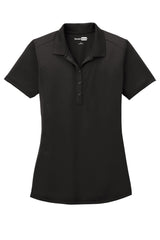 CornerStone® Women's Select Lightweight Snag-Proof Polo. CS419 - hero