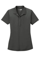 CornerStone® Women's Select Lightweight Snag-Proof Polo. CS419