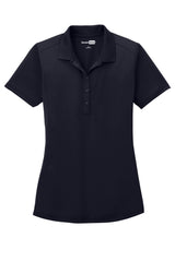 CornerStone® Women's Select Lightweight Snag-Proof Polo. CS419