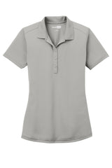 CornerStone® Women's Select Lightweight Snag-Proof Polo. CS419