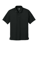 CornerStone® Micropique Gripper Polo. CS421 - hero