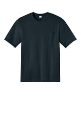 CornerStone® Workwear Pro Short Sleeve Pocket Tee CS440P