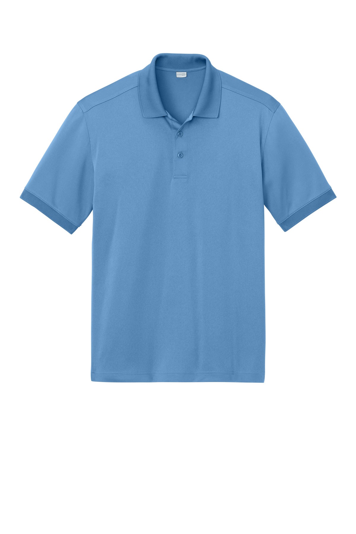 CornerStone® Workwear Pro Polo CS450 - hero