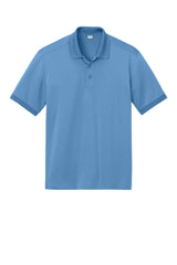 CornerStone® Workwear Pro Polo CS450 - hero
