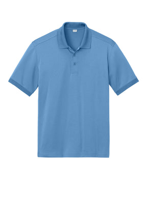 CornerStone® Workwear Pro Polo CS450 - hero