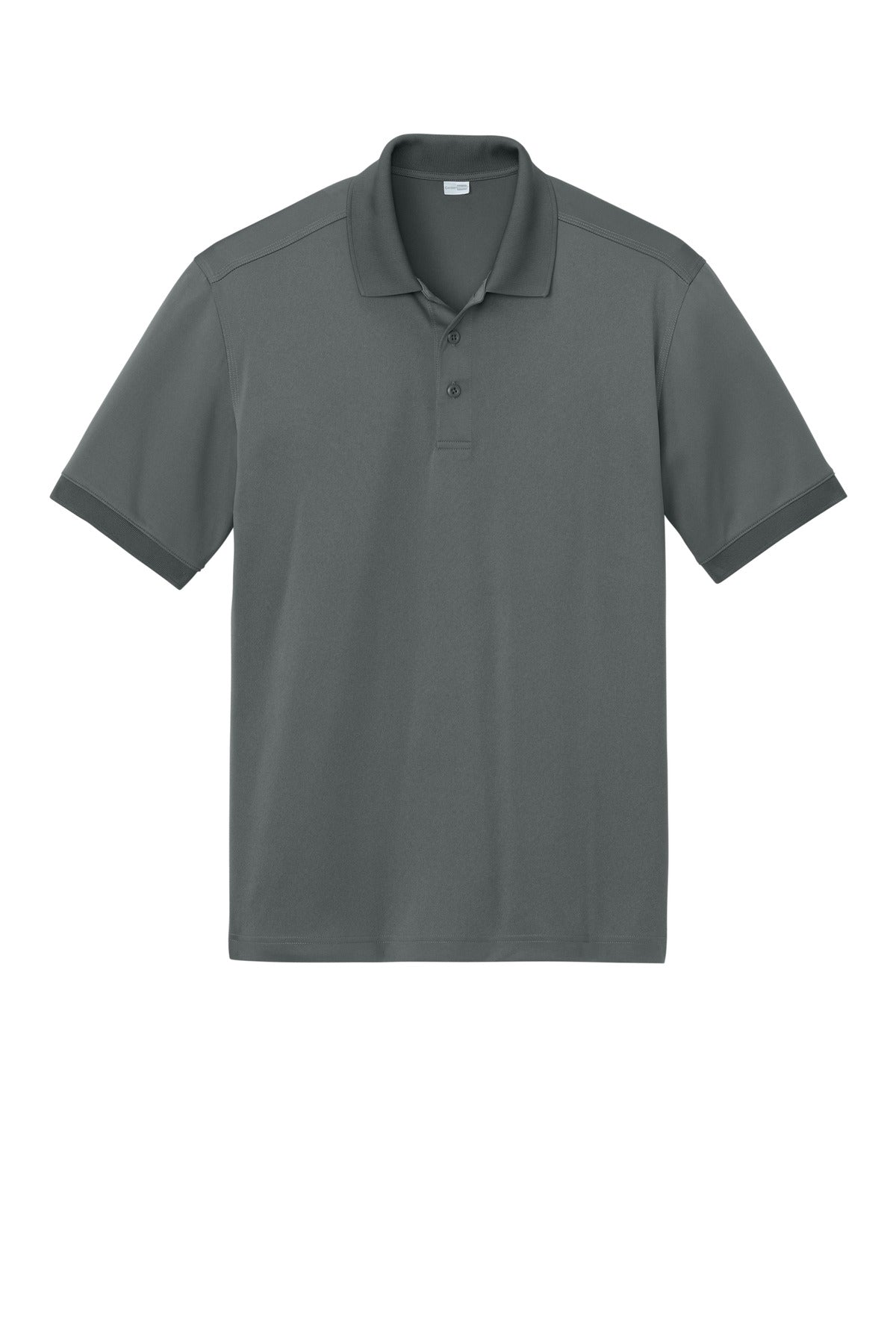 CornerStone® Workwear Pro Polo CS450