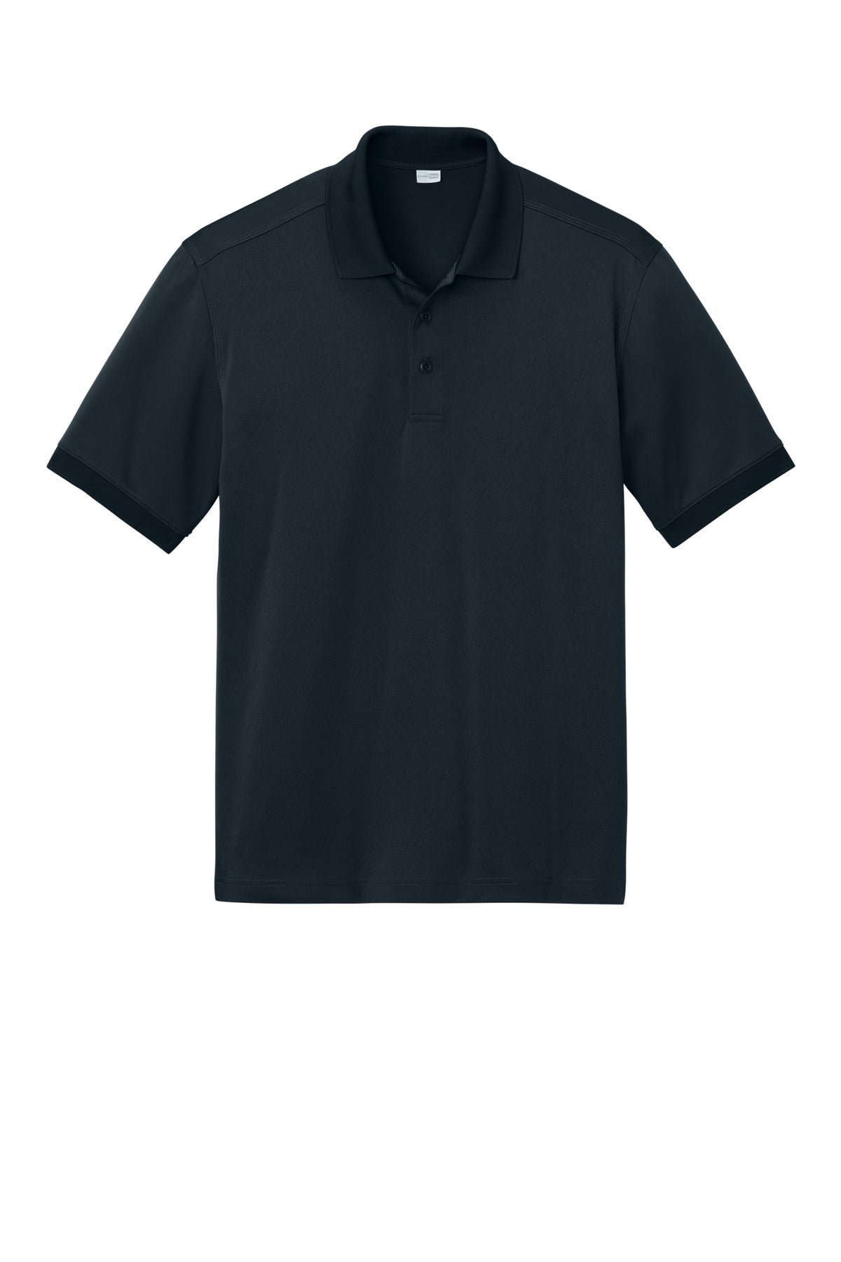 CornerStone® Workwear Pro Polo CS450