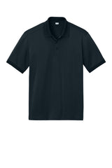 CornerStone® Workwear Pro Polo CS450