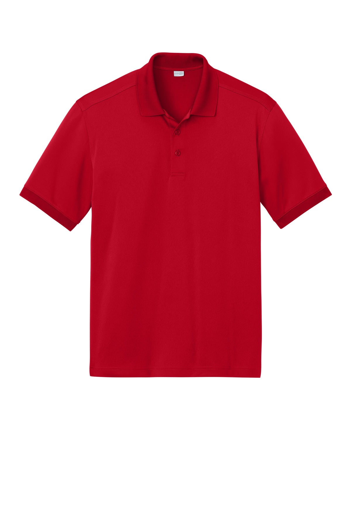 CornerStone® Workwear Pro Polo CS450