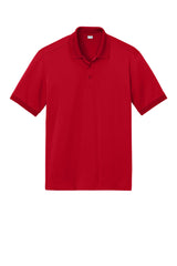 CornerStone® Workwear Pro Polo CS450