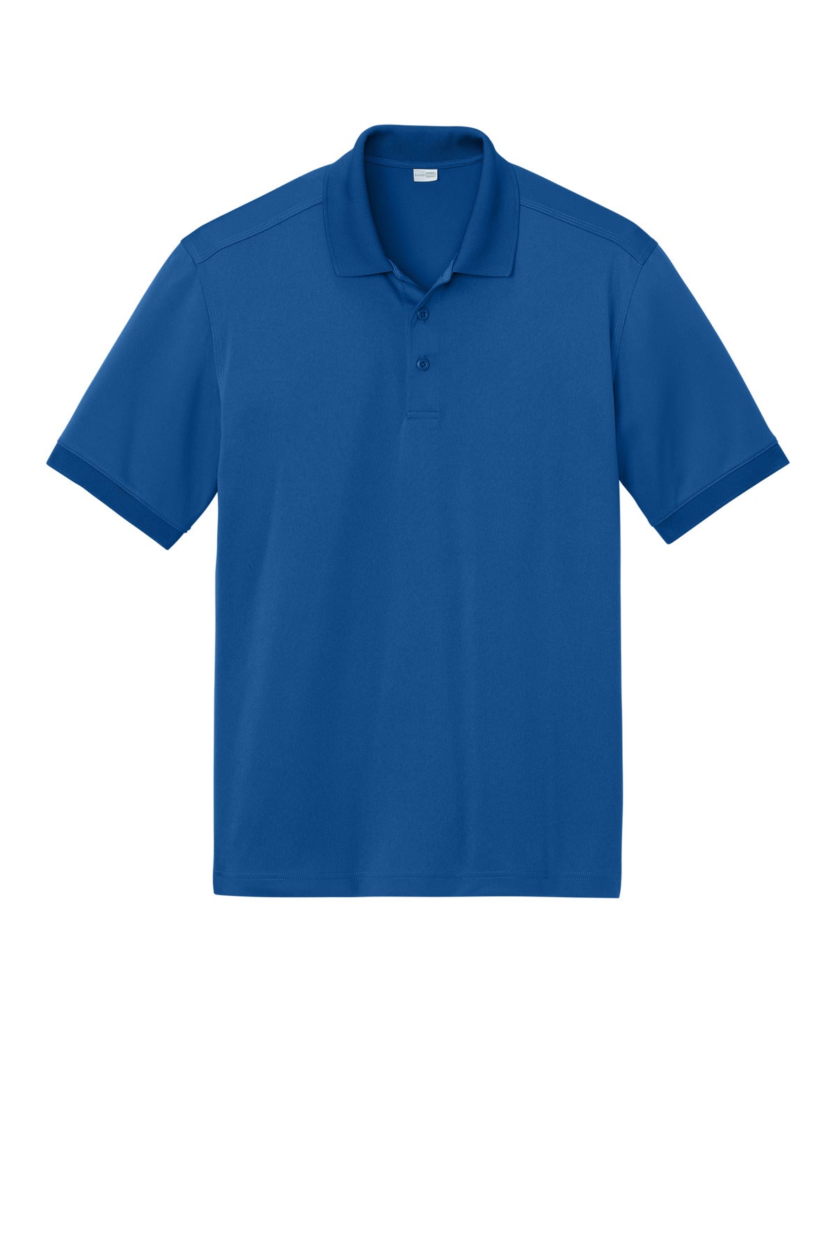 CornerStone® Workwear Pro Polo CS450