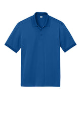 CornerStone® Workwear Pro Polo CS450