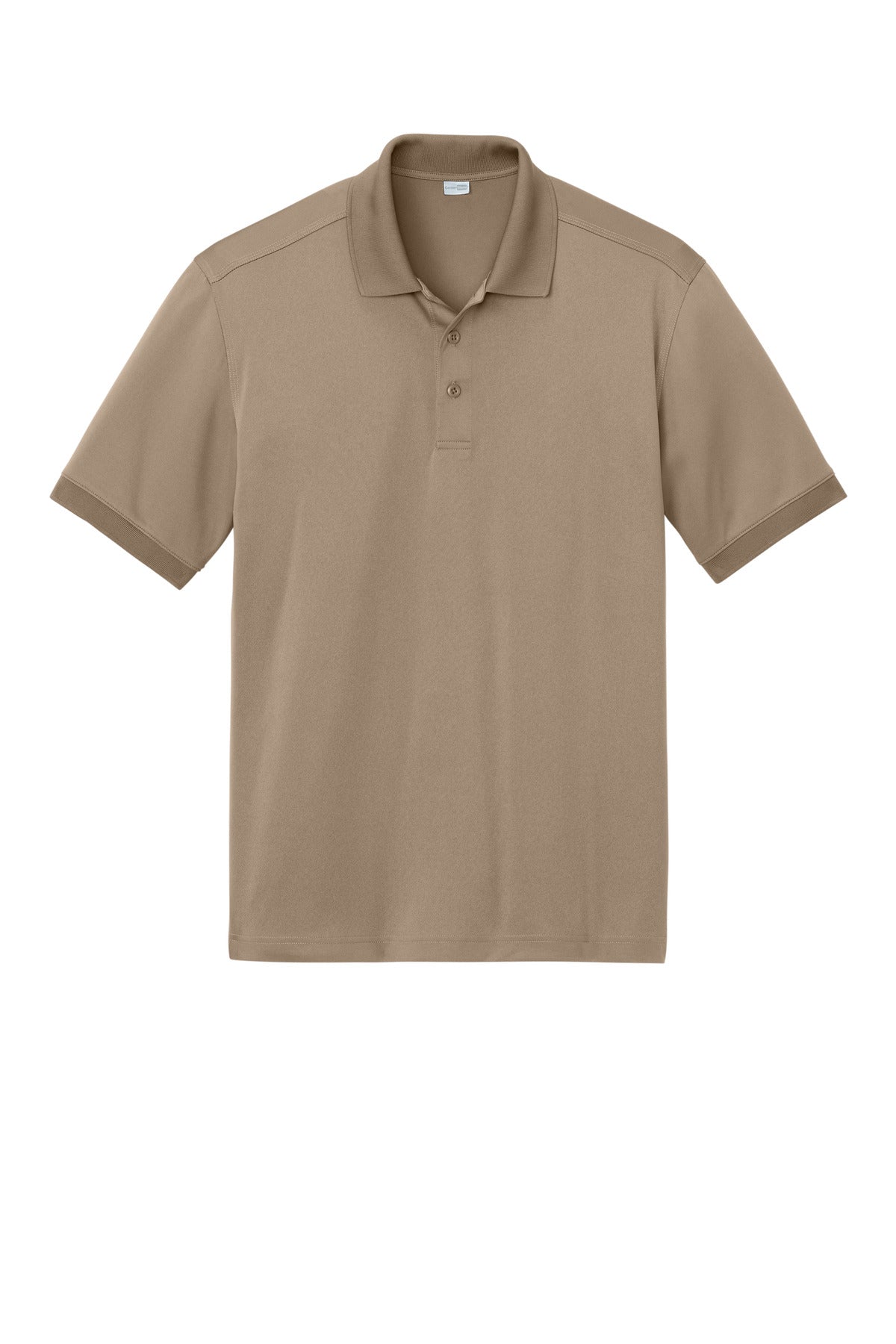 CornerStone® Workwear Pro Polo CS450