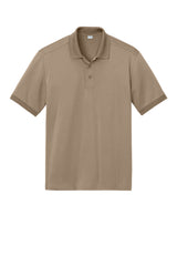 CornerStone® Workwear Pro Polo CS450