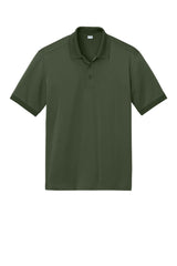 CornerStone® Workwear Pro Polo CS450