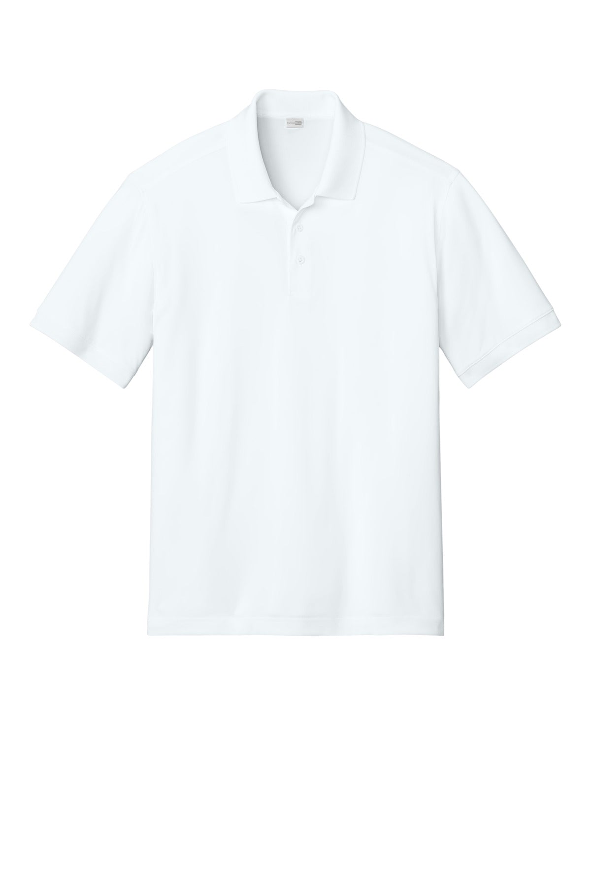 CornerStone® Workwear Pro Polo CS450