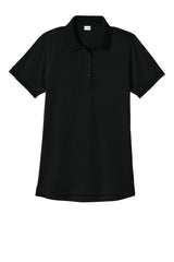 CornerStone® Women's Workwear Pro Polo CS451